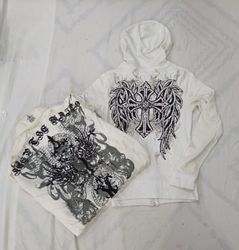 CR9814 Vintage Designer Mix Bundle