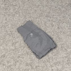 GYM SHARK SHORTS - BUNDLE 01