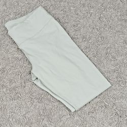 ALO LEGGINGS - BUNDLE 01