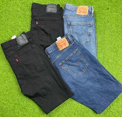 Men levis pant id 19