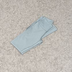 ALO LEGGINGS - BUNDLE 04