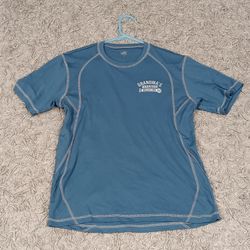 ALO T-SHIRTS & TANK TOPS - BUNDLE 04
