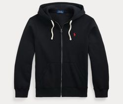Ralph lauren sweatshirt and hoodies