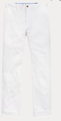 Ralph Lauren pant