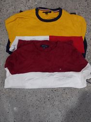 Tommy Hilfiger Sweater
