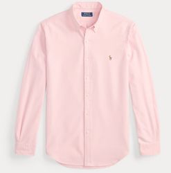 Ralph lauren shirts