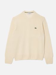 Lacoste sweater