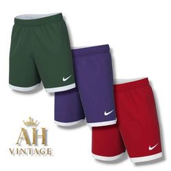 Shorts Nike