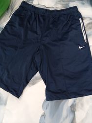 Sweat and fleece brands shorts