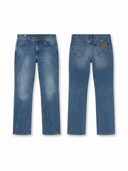 (FV-1960) Wrangler Jeans/Pants