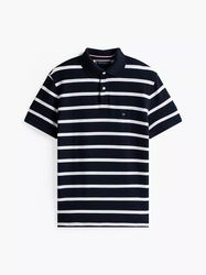Tommy hilfiger polo