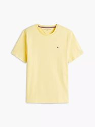 Tommy Hilfiger t-shirts