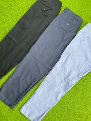 Brand cotton pant id 37