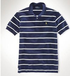 Ralph Lauren Polo Shirts