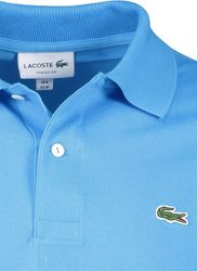 Lacoste T Shirts