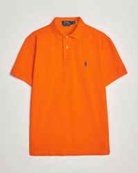 Premium Ralph Lauren T-shirts