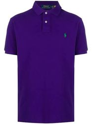 Authentic Ralph Lauren T-shirts