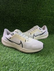 Top Nike Shoes