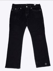 Miss Me & True Religion (153b)