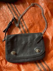 Coach bags