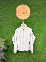The North Face Fleece Jackets | FO-211