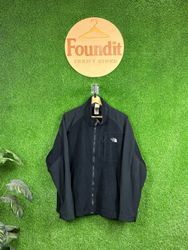 The North Face Fleece Jackets | FO-212