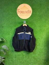 The North Face Fleece Jackets | FO-213