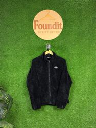 The North Face Fleece Jackets | FO-215