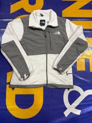 The North Face Fleece Jackets