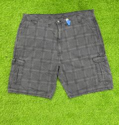 Wrangler shorts 21 pcs