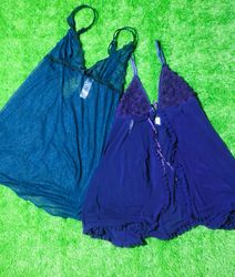 Y2k camisole tops