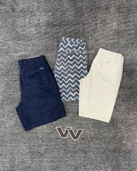 Tommy Hilfiger Shorts #051 - #040726