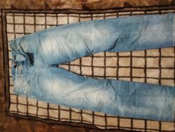 Levi's Jeans