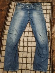 Levi's Jeans