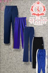 Adidas Track Pants