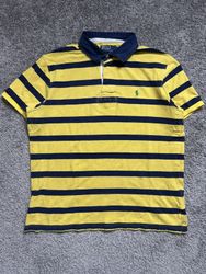 Polo Ralph Lauren Tshirts