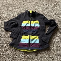 Lululemon Jackets