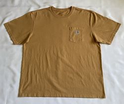 Carhartt Tshirts