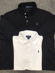 Ralph Lauren Polo T Shirts