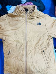 The North Face Light Puffers