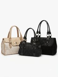 DKNY Bags