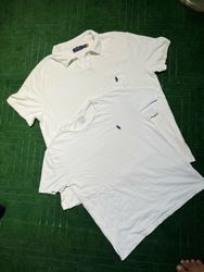 Vintage Ralph Lauren Polo Shirts✨
