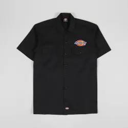 Chemise Dickies