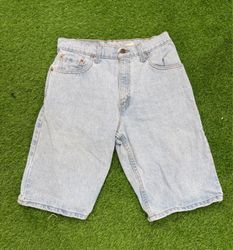 Lives shorts men’s 20 pcs A / B Grade