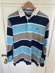 Gant Rugby polos