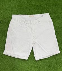 Levi’s shorts women 14 pcs  W _ 47