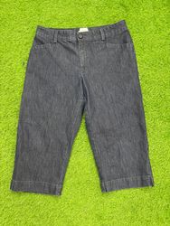 Lee shorts 16 pcs  W _ 48