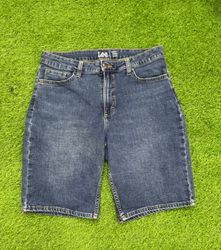 Lee shorts men’s 9 pcs  W _ 49