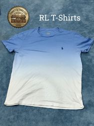 Ralph Lauren T-Shirts