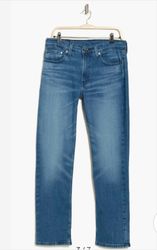 Levis jeans 501